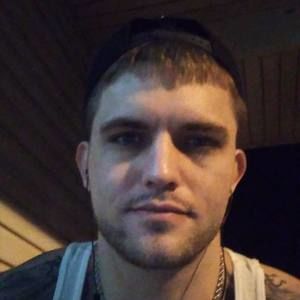 Meet your Posher, Bryan